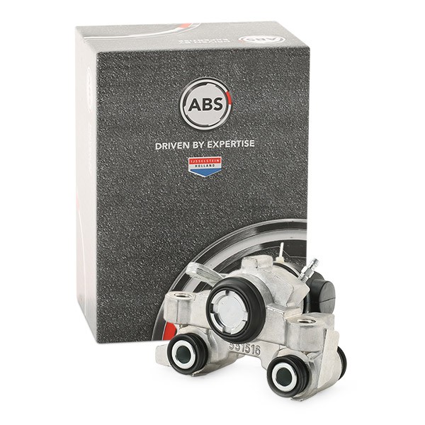 ABS 520801 Bremssattel 